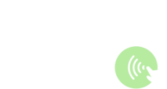 Conecta Médico